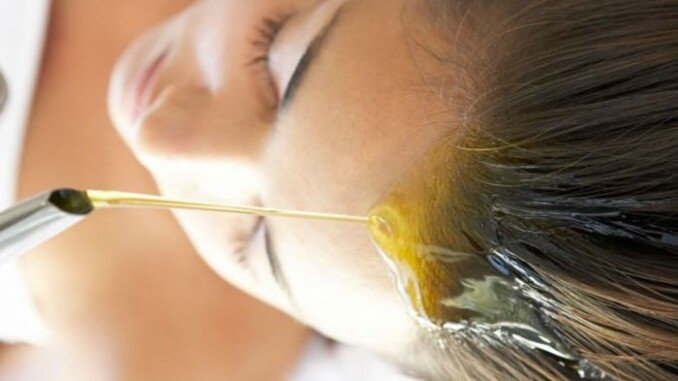 aceites-para-el-cabello4