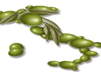 UE e olio italiano