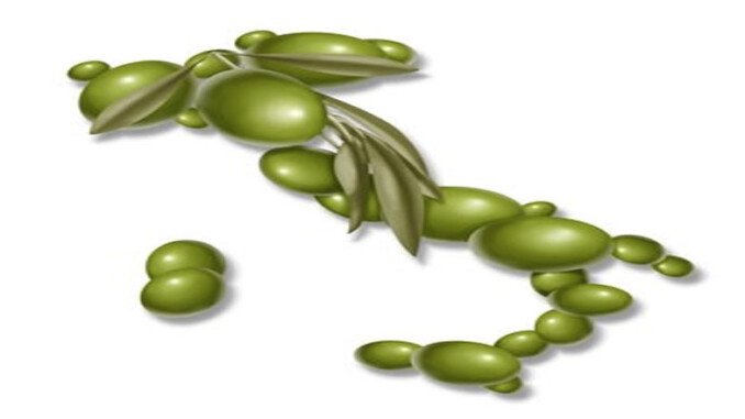 eu_olio_italiano UE e olio italiano