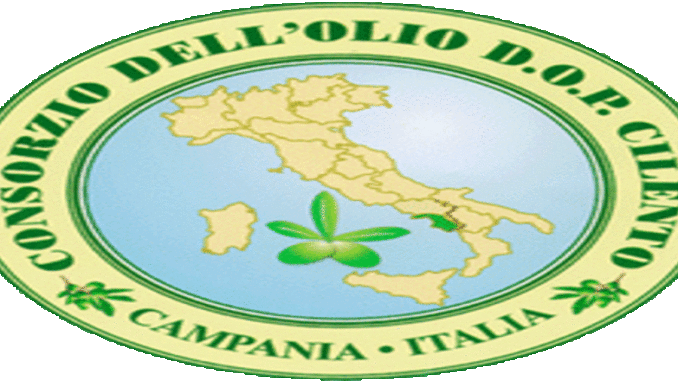 cilento