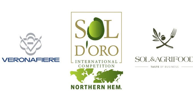 sol-d-oro Sol d'oro