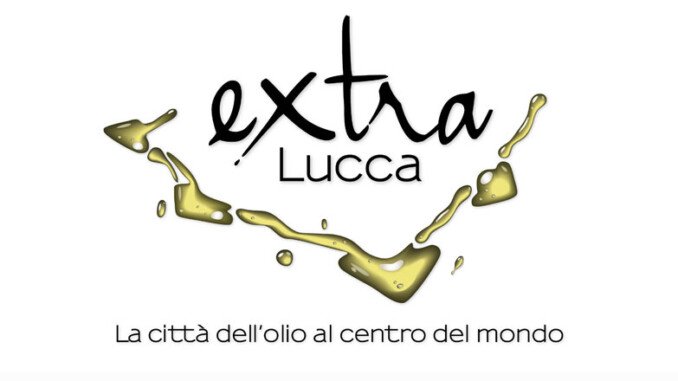 extralucca Extralucca, salotto dell'olio extravergine