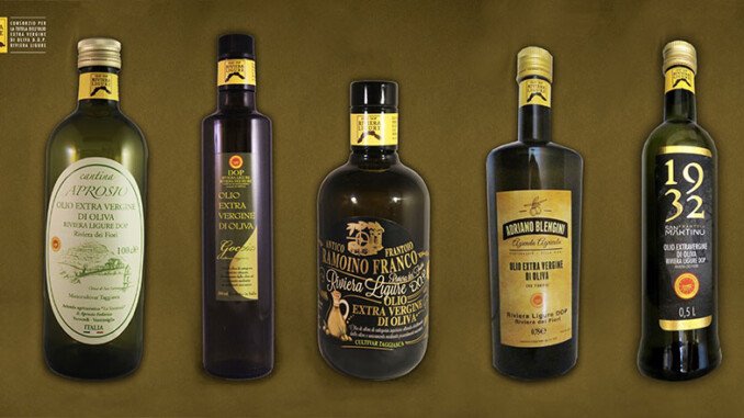 nuovi-consorziati-olio-dop-riviera-ligure nuovi consorziati olio dop riviera ligure
