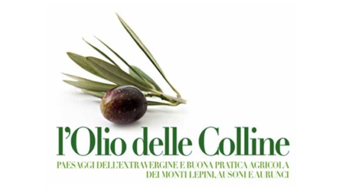 XIV-concorso-olio-delle-colline Concorso Provinciale L'olio delle Colline