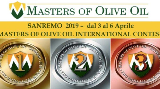 master-of-olive-oil Master of Olive Oil