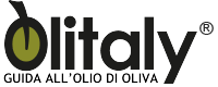 Olitaly – guida all'olio di oliva
