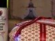Panettone all'extravergine