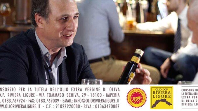 spot-olio-dop-riviera-ligure Spot olio DOP Riviera Ligure