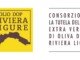 contratti patto di filiera