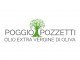 Turismo Rurale Poggio Pozzetti