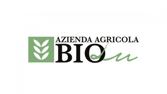 Azienda-Agricola-Biolu Azienda agricola BioLu