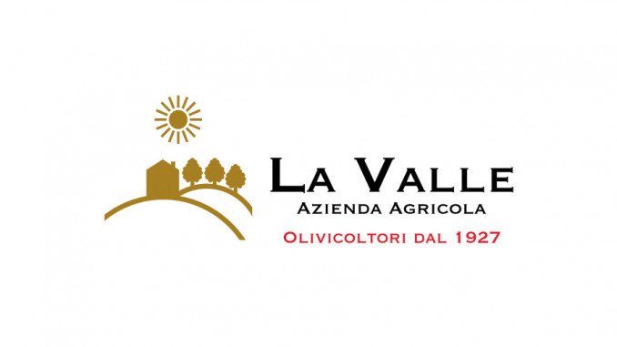 Azienda-Agricola-La-Valle Az. Agr. La Valle