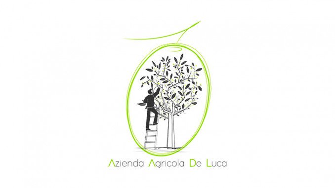 Bio-De-Luca Bio De Luca
