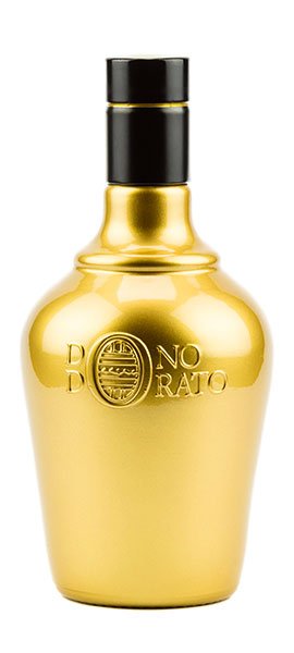 Olio Terra D'oro