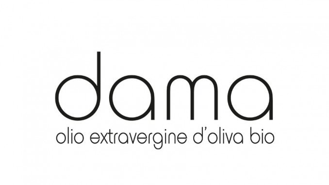 Dama Dama