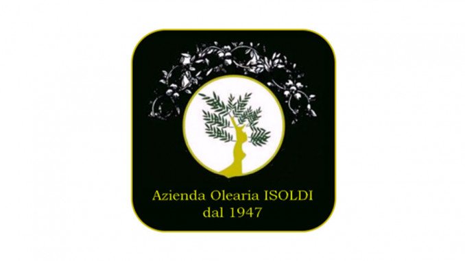 Oleificio-Isoldi Oleificio Isoldi