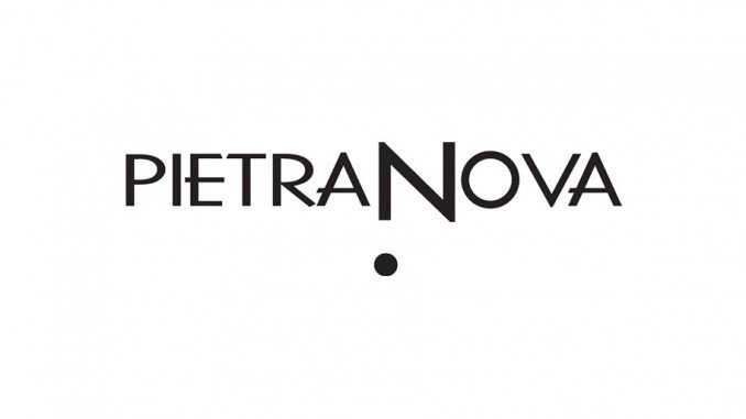 PietraNova PietraNova