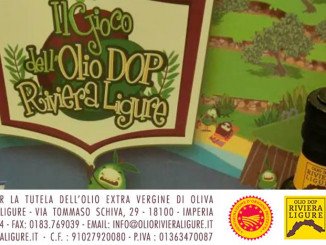 gioco-dell-olio