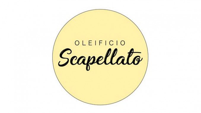 Oleificio-Scapellato Oleificio Scapellato