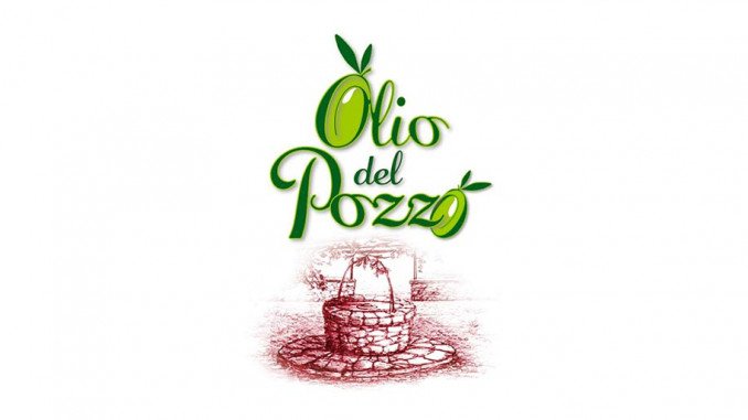Olio-del-Pozzo Olio del Pozzo