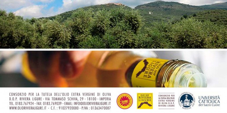 intelligenza-artificiale-riconosce-olio-prodotto-taggiasca Intelligenza artificiale riconosce olio prodotto
