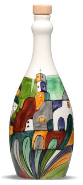 Olio Le Passioni
