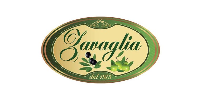 Frantoio-Zavaglia Frantoio Zavaglia