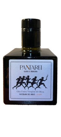 Olio Azienda Agricola Pantarei