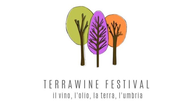 terra-winw-festival Terrawine Festival
