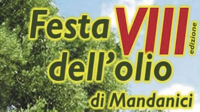 festa-olio-mandanici Mandanici festa dell'olio