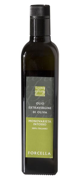 Olio Agricola Forcella