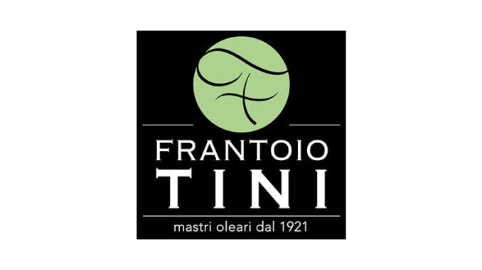 frantoio-tini Frantoio Tini