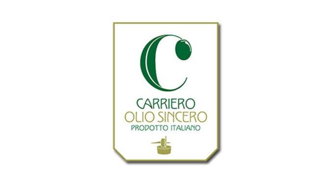 Azienda-Agricola-Carriero-Filomena Az. Agr. Carriero Filomena