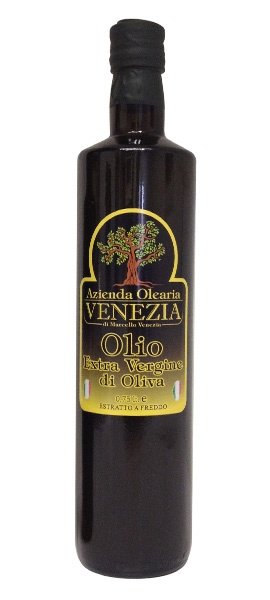 Olio Venezia