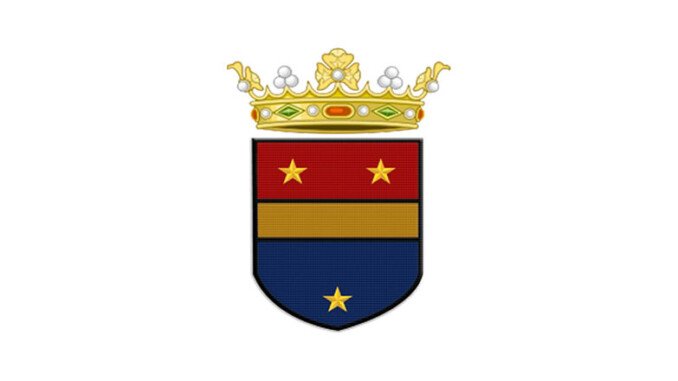 Azienda-Agricola-Eredi-Tito-Albani Az. Agr. Eredi Tito Albani