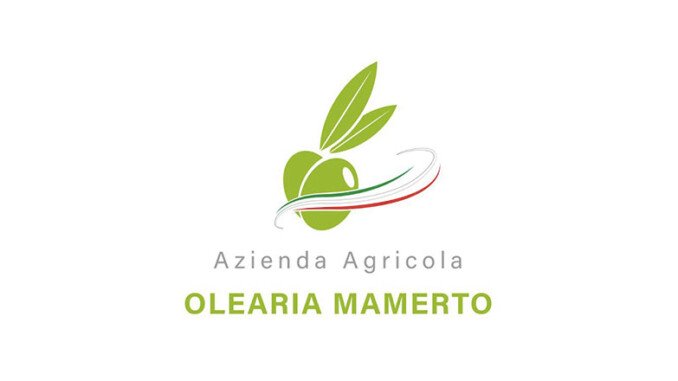azienda-agricola-mamerto Olearia Mamerto