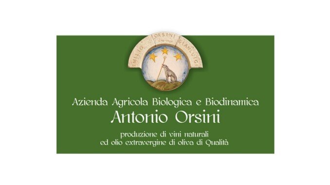 azienda-agricola-Antonio-Orsini Az. Agr. Antonio Orsini