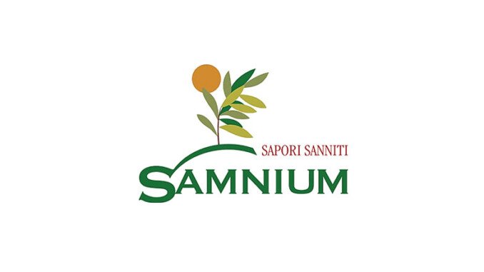 Samnium Olio Samnium