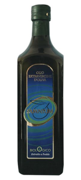 Olio Samnium
