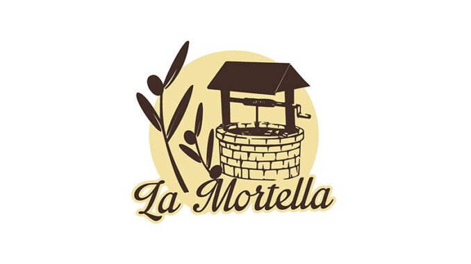 Aziena-Agricola-La-Mortella Azienda Agricola La Mortella