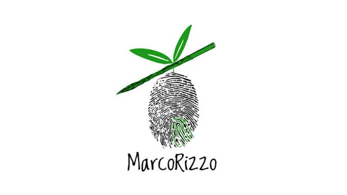 Azienda-Agricola-Marco-Rizzo Azienda agricola Marco Rizzo