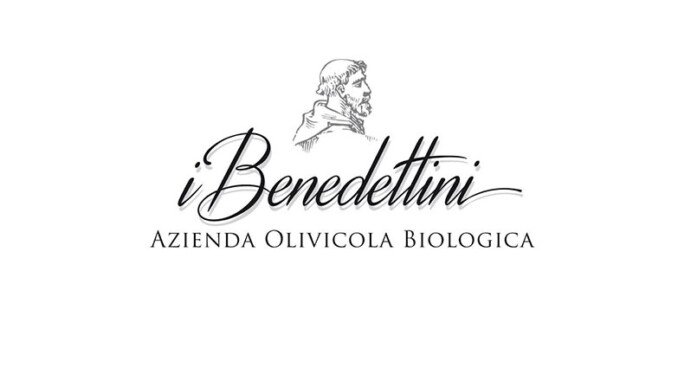 azienda-olivicola-i-benedettini Azienda olivicola I Benedettini