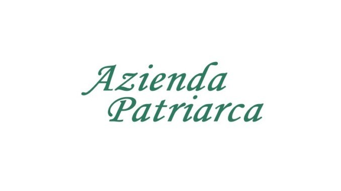 azienda-patriarca Azienda Patriarca