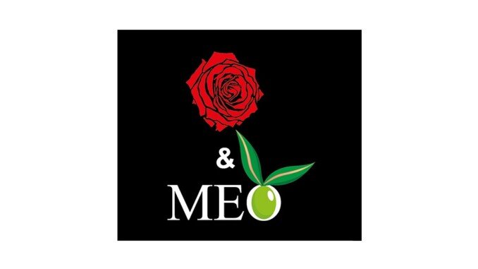 Rosa-Meo Rosa & Meo