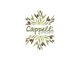 Azienda Agricola Cappelli