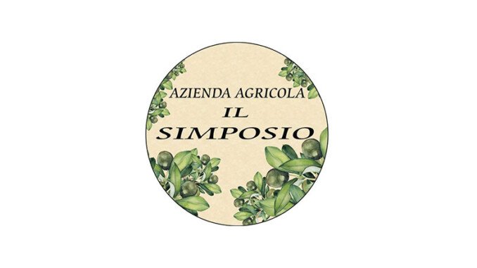 azienda-agricola-il-simposio Il Simposio