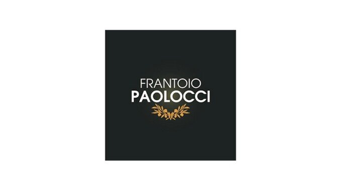 frantoio-fratelli-paolocci Frantoio F.lli Paolocci