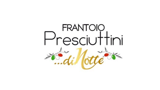 Frantoio-Presciuttini-Pierluigi Frantoio Presciuttini