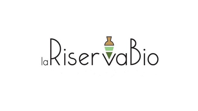 La-Riserva-Bio laRiservaBio