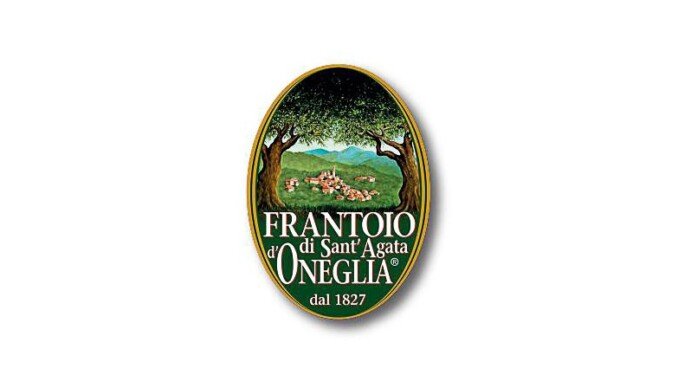 frantoio-di-sant-agata-d-oneglia Frantoio Sant'Agata d'Oneglia